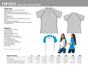 FSP1072Ld_111122_LdPolo_SpecSheet-1.jpg